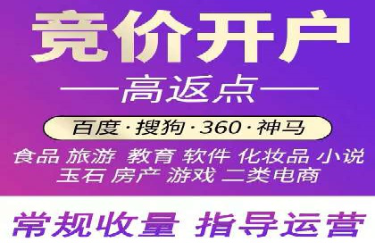 sem推广竞价托管的成功故事：从零到一的突破
