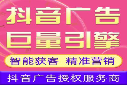 竞价推广SEM托管的成功之路——某行业领军企业的实践